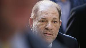 Harvey weinsteins stafmaß beläuft sich insgesamt auf 23 jahre. Zon6tpn0hqxibm