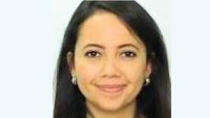 FGM Zero Tolerance Day 2021 : « A Girl From Mogadishu » No Time for Global  Inaction: Unite, Fund and Act to End FGM