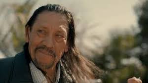 First American-Born Drug Lord in Mexico in 'American Sicario' Trailer