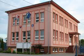 We did not find results for: Uradne Hodiny Oficialna Stranka Obce