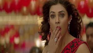 See more of sushmita sen best worldwide fan club on facebook. Sushmita Sen Celebrity Style In Gori Gori Main Hoon Na 2011 From Gori Gori Charmboard