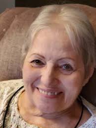 Introducing Our Newest Full Circle America Member