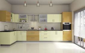 Interior Design In Coimbatore Home Design In Coimbatore Home Decor In Coimbatore
