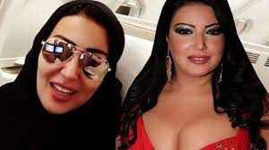 مشاهدة وتحميل مسلسل موسى الحلقة 1 الاولي بجودة عالية مشاهدة اون لاين وتحميل مباشر عبر موقع سيما فور ايفر حيث. Ø´Ø§Ù‡Ø¯ Ø§Ù„ÙÙ†Ø§Ù†Ø© Ø³Ù…ÙŠØ© Ø§Ù„Ø®Ø´Ø§Ø¨ Ø¨Ø§Ù„Ø­Ø¬Ø§Ø¨ ØªØ«ÙŠØ± Ø§Ù„ØªØ³Ø§Ø¤Ù„Ø§Øª Ø¹Ù† Ø§Ø¹ØªØ²Ø§Ù„Ù‡Ø§ Ø§Ù„ÙÙ† Ø¥Ù„ÙŠÙƒÙ… Ù…Ø§ ÙØ¹Ù„ØªÙ‡ ÙˆØ£Ø«Ø§Ø± Ø¶Ø¬Ø© Youtube