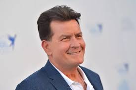 Tops in Texas: Welcome to the Summer of Randy Rogers & Wade Bowen