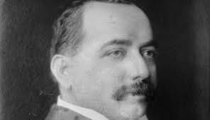 Gordon Chadwick Archives