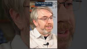 In Focus—Aaron Bergman