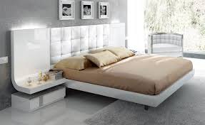 Bedroom:bed decoration interior home decoration house decorating ideas contemporary bedroom furniture best home interior. Extravagant Wood High End Platform Bed Modern Bedroom Set Bedroom Design Modern Bedroom