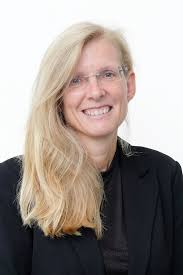 Learner and User Experience Research