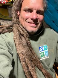 Here's what I have going so far.