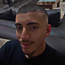 Mohammed Yasser (18)