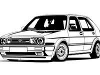 Ausmalbilder mercedes ausmalbilder von autos malvorlagen windowcolor zum drucken ausmalbilder mercedes es sieht so aus als wã re dieser slr mclaren gerade nicht startbereit. Mercedes Truck Coloring Sheets Only Coloring Pages Monster Truck Coloring Pages Truck Coloring Pages Cars Coloring Pages