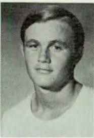 Craig was employed by the City of Marine City as an operator at the Marine  City Water Plant until his retirement.