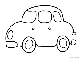 See more ideas about coloring pages, cars coloring pages, coloring pages for kids. Cars 2 Printable Coloring Pages Cars Printable Coloring Pages Car Printable Coloring Pages B Easy Coloring Pages Cartoon Coloring Pages Race Car Coloring Pages