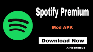 Select and download the modded version that you are interested in. Spotify Premium Apk 8 6 46 351 Download Mod Unlocked 2021