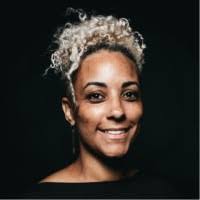 100+ "Runnels" profiles