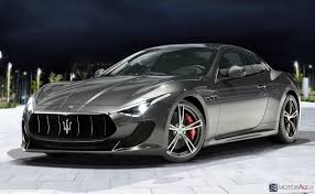 2019 Maserati Granturismo Exterior And Interior Review Maserati Granturismo Maserati Quattroporte Maserati Car