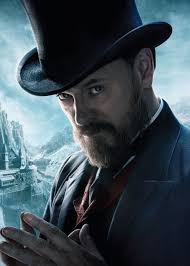 A tribute to the fantastically crazy jim moriarty (aka andrew scott) from the bbc version of sherlock (2010,2011). James Moriarty A Game Of Shadows Villains Wiki Fandom