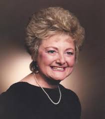 Evonnee J. Kelly Obituary