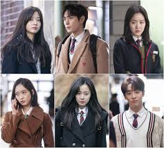 펜트하우스2 펜트하우스 ii 펜트하우스 시즌2 penteu hauseu 2 penteuhauseu sijeun 2 the penthouse s2 the penthouse season 2 the penthouse: Zbktf4g3klxsdm