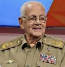 Otoniel Peña López (@OtonielPeaLpez2)