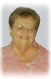 Odebolt News: 2014 Obituaries