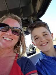 Fundraiser by Michelle Reynolds : Barb Lyons Medical Fund