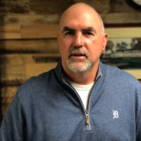 100+ "Pat Landry" profiles