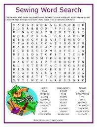 Birthday Celebration Word Search Pro Answers Sewing Word Search Puzzle Word Patterns Words Word Search Puzzle