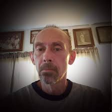 Is this the Bible that they use in the Episcopal Church the new revised  standard version or does it have to have the Apocrypha in it