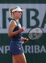 Jeremy Chardy Photostream Tennis Players Female Angelique Kerber Tennis Players