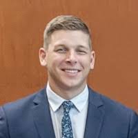 Nicholas Estep's Instagram, Twitter & Facebook