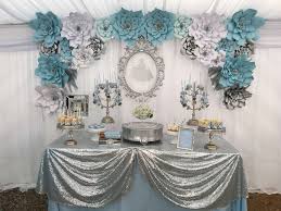Cinderella Quinceanera Party Ideas Photo 1 Of 15 Cinderella Quinceanera Themes Cinderella Sweet 16 Cinderella Birthday Party