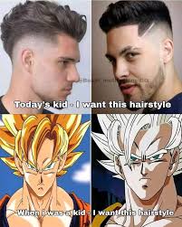 Follow me for more funny stuff.