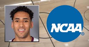 Dalton Banks finds new home at Illinois State