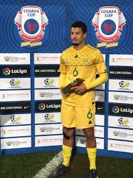 And can be purchased at any le coq sportif store across the country from 8 october. Bafana Bafana Bafanabafana Twitter