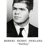 Robert "Bob" H. Penland Obituary