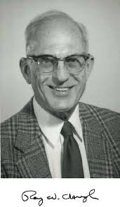 Paolo Segala-BIMinPILLOLE-SoloBIM