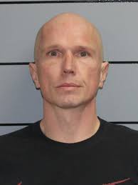 Milton arrested for DWS