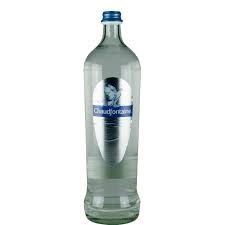 We did not find results for: Chaudfontaine Nature Litre V Consigne Softs Eaux Modele Gran