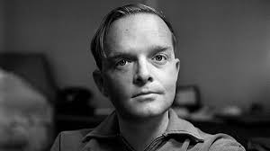 Publicarán “Another Day In Paradise”, un cuento inédito de Truman Capote
