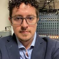 90+ perfiles de «Gabriel Morales»