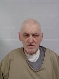 Offender Information