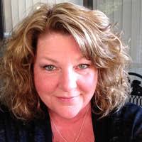 Steve Pinney Email & Phone Number