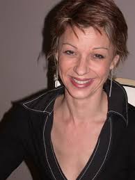 Les relations de Catherine THIBAULT