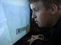 Brian Wheelock's Instagram, Twitter & Facebook