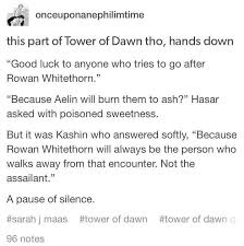 Memes At 11 Fandom Throne Of Glass Books Throne Of Glass Throne Of Glass Series