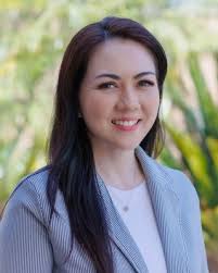 Psychiatrists and Psychiatric Nurses in 92545