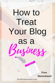Pin On Small Business Resources
