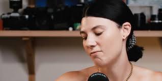 What Do Strawberries & Perfectionism Have In Common?